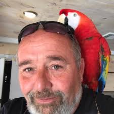 Good morning HDG photo taken at Perry Point