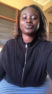 Akua Boampong's Instagram, Twitter & Facebook