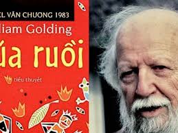 Vì sao Chúa ruồi được xếp vào văn học thiếu nhi dù có nội dung khá u ám?