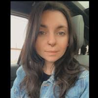 90+ "Stack" profiles