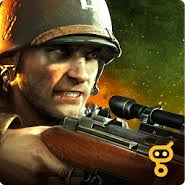 Home » games for android » action » frontline commando: Download Frontline Commando D Day 3 0 4 Mod Unlimited Money Apk For Android
