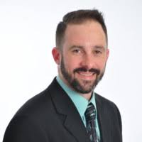 Khori Smith Email & Phone Number