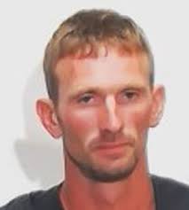 Two arrested in Columbus County