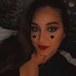 Amanda Plotzke's Instagram, Twitter & Facebook