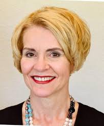 So. Colorado Business Forum &amp; Digest || AUGUST || 2024 by Colorado  Media Group :: NORTH &amp; The Digest/CSBJ