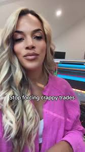 Heather Rose Helton Lang