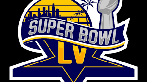 Super bowl 2021 — the 55th super bowl — is happening today. Meet The Artist Who Will Lead The Super Bowl 2021 Half Time Highxtar