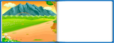 Automatic short story generator tool. Make And Read Illustrated Story Books Kids Story Books Story Book App Storybook