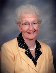 Audrey Viergutz Obituary March 31, 2022