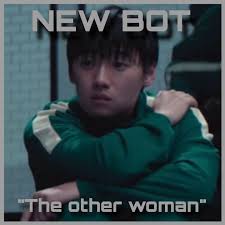 lo tenia q subir hace como 2 días upss.. || #squidgamenetflix #squidga...