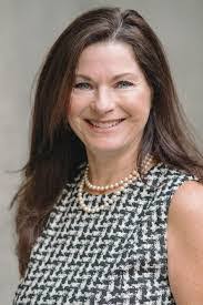 Michele Lepre's Instagram, Twitter & Facebook