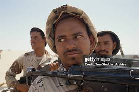 546 Kuwait Marine Trains Kuwaiti Stock Photos, High-Res Pictures, and  Images