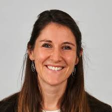 SV Team Allgaier GmbH