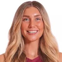 Jeff Rotondo » teammates :: Women Volleybox