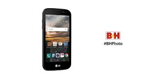 You can also visit a manuals library or search online auction sites to fin. Lg K3 Lgas110 8gb Smartphone Unlocked Black Lgas110 Ausabkh