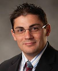 Hunters, anglers read the weather carefully and go out anyway