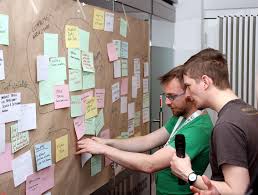 Check spelling or type a new query. Hire Python Developers For Your Web App Development Projects