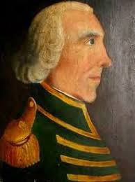 The Kawartha Periodical