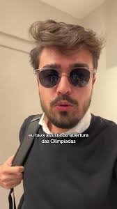 Olympics Song Elton Jon Paris