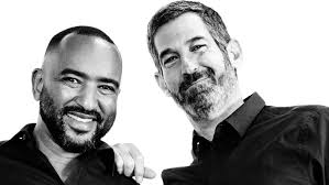 EXCLUSIVE: Nahana leadership changes • Capitec brand birth • Davenport  quits Havas • #AgencyLeaders: Pitch Consultant • Thu 3 Mar 2022 •  Newsletter • MarkLives.com