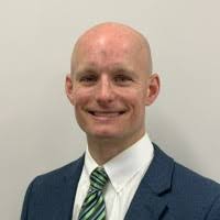 200+ "Dulin" profiles