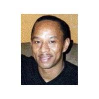 Kenneth Gant Obituary