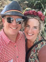 Life lately is busy and good. I'm LOVING signs of fall and trying to soak  up each moment as it comes. I know there's hard but there's also so much  GOOD. ❤️