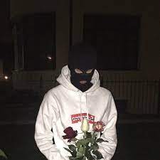 Here you can find the best gangster wallpapers uploaded by our community. Hintergrundbilder Fuer Jungs Gangster