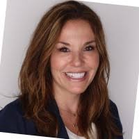 30+ "Hoose" profiles