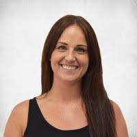 Brendon Maitland's Instagram, Twitter & Facebook