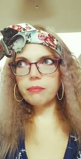 @xxmiamiaxx's video Tweet