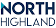 North Highland