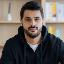 The Top 50 Digital Health Entrepreneurs of 2024