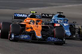 F1 practice, qualification and race streams. We Rank The Teams After F1 Testing 2021 The Race
