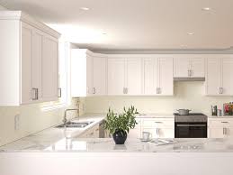 We would like to show you a description here but the site won't allow us. Ice White Shaker Kitchen Cabinet Collection Cabinetra Com
