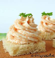 Pregateam salata de icre si salata de vinete pentru fiecare sarbatoare in familie. Salata De Icre Reteta Si Ponturi Cum Se Face Salata De Icre Perfecta Simonacallas