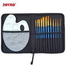 We did not find results for: Harga Minyak Lukis Terbaik Perlengkapan Menggambar Buku Alat Tulis Juli 2021 Shopee Indonesia