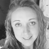 Traci Cole Email & Phone Number