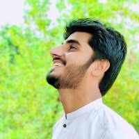 80+ "Rashid Hussain" profiles