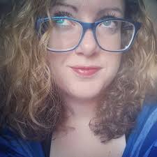 Ceremony — The Phoenix Soul