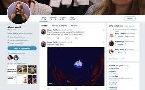 Clever Twitter Bios That Will Make You Go Oooh And Aahh Whsr We believe in helping people. clever twitter bios that will make you