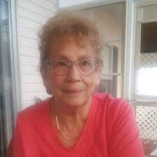 Ingrid Maria Curtis Obituary (2025)