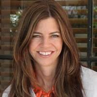 Kelley Fooshee Email & Phone Number