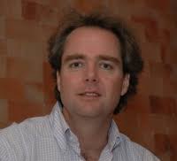 Stoppen met roken of een alcoholverslaving? Bel AOT Instituut