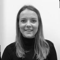 42100+ "Libby -mcrtkmd" profiles