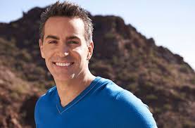 Kurt Warner's New Show Tackles Second Chances