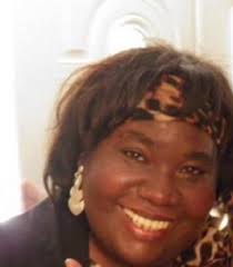 Ella Mooney Obituary