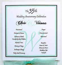 Mint Fantastic Vow Renewal Fan Program Front And By Citrinedesigns Wedding Unity Sand Ceremony Wedding Sand Unity Unity Sand Ceremony