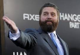Name:una notte da leoni 3 (2013)mt. Una Notte Da Leoni 3 Zach Galifianakis Svela Una Potenziale Trama Il Cinemaniaco