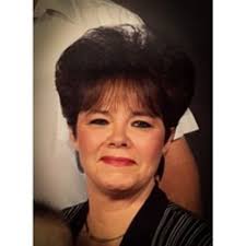 Kathleen Joy Kann Obituary May 9, 2021